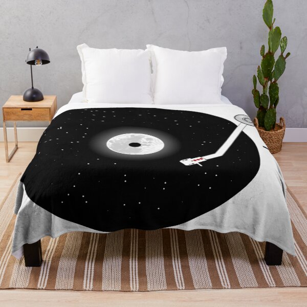 Item preview, The Music of the Moon and the Stars designed and sold by DavidASmith.