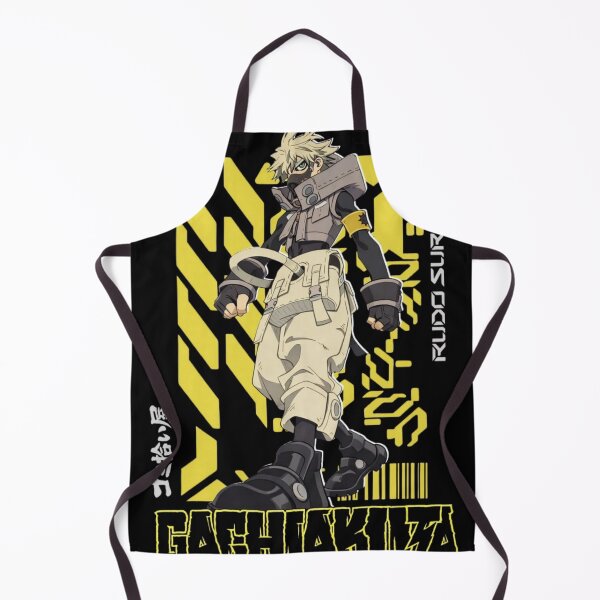 Item preview, street legend designed and sold by Mardistorm.