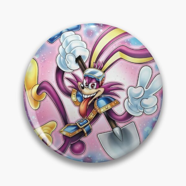 Item preview, Funny Dark Rabbit designed and sold by Black Saiyan Magician's Merchandise.