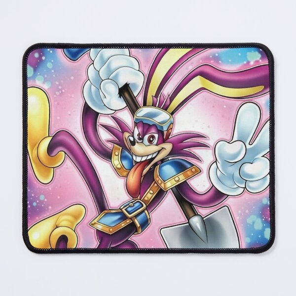 Item preview, Funny Dark Rabbit designed and sold by Black Saiyan Magician's Merchandise.