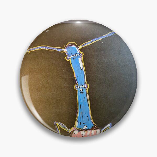 Item preview, Madagascar giraffe weevil designed and sold by junehog.