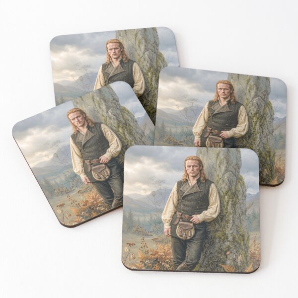 Item preview, For my father designed and sold by Vera-Adxer.