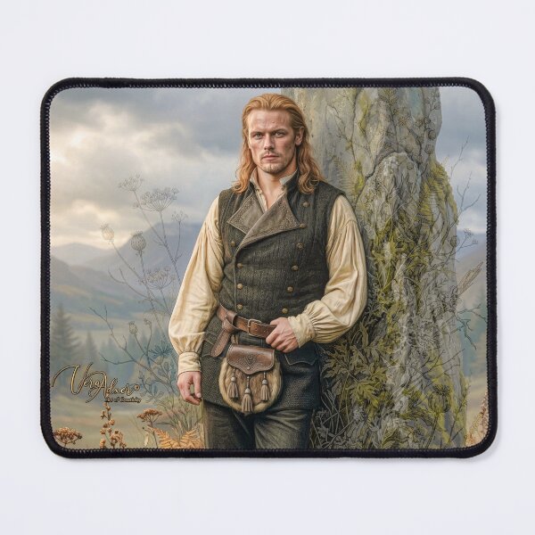 Item preview, For my father designed and sold by Vera-Adxer.
