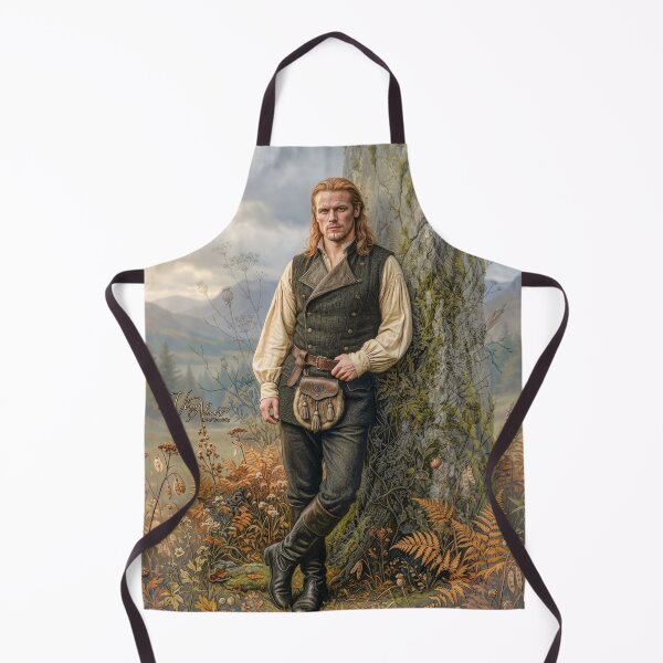 Item preview, For my father designed and sold by Vera-Adxer.