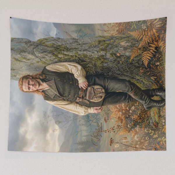Item preview, For my father designed and sold by Vera-Adxer.