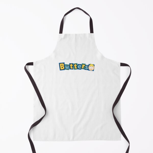 Item preview, Butters designed and sold by NDrake31.