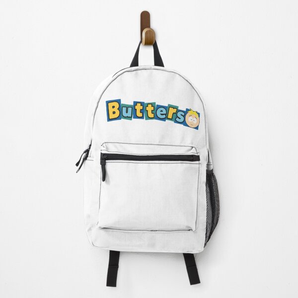Item preview, Butters designed and sold by NDrake31.