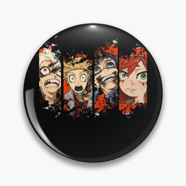 Item preview, street fighter  designed and sold by Mardistorm.