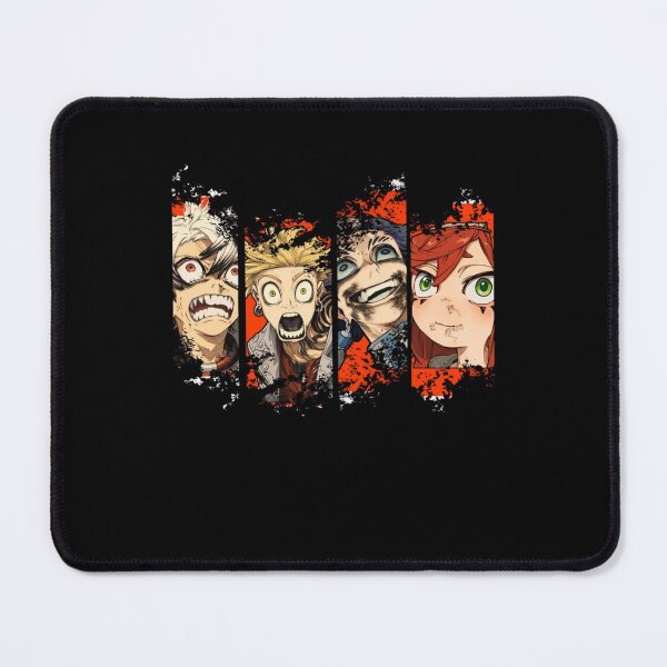 Item preview, street fighter  designed and sold by Mardistorm.
