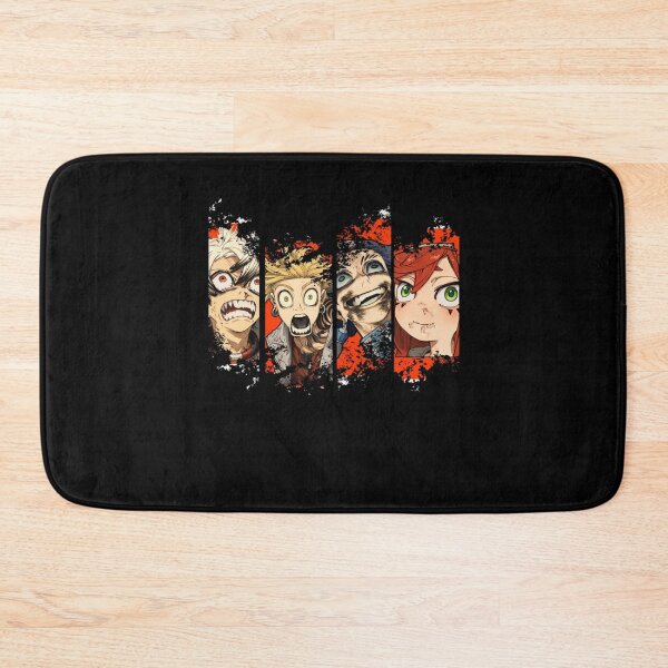 Item preview, street fighter  designed and sold by Mardistorm.