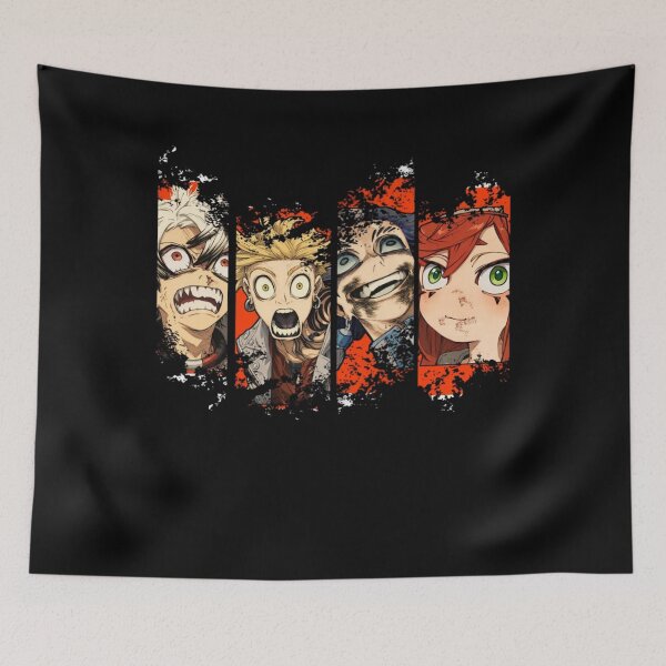 Item preview, street fighter  designed and sold by Mardistorm.