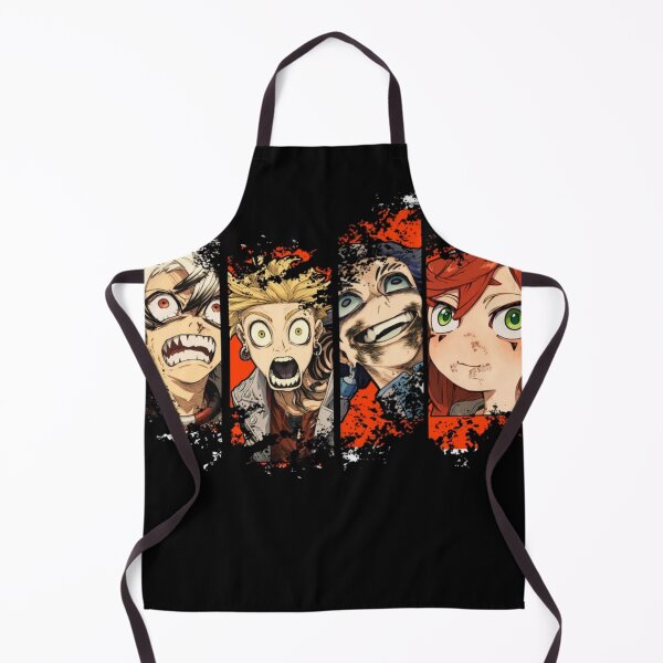 Item preview, street fighter  designed and sold by Mardistorm.
