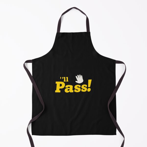 Item preview, I'll Pass! Sarcastic Funny Quote Tee designed and sold by artlife4.