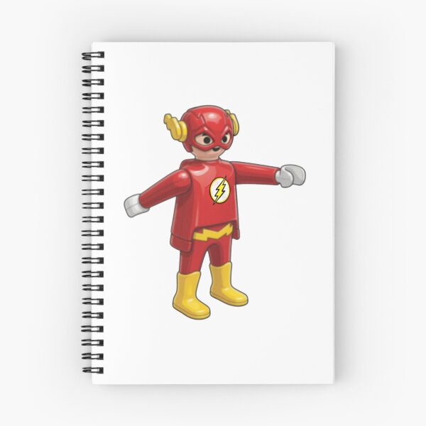 Item preview, Flash Kid designed and sold by IngenuityDesign.