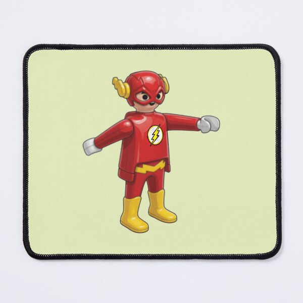 Item preview, Flash Kid designed and sold by IngenuityDesign.