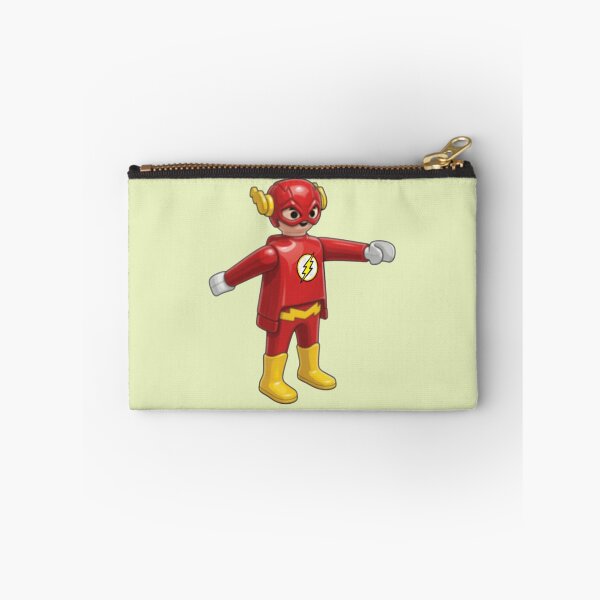 Item preview, Flash Kid designed and sold by IngenuityDesign.