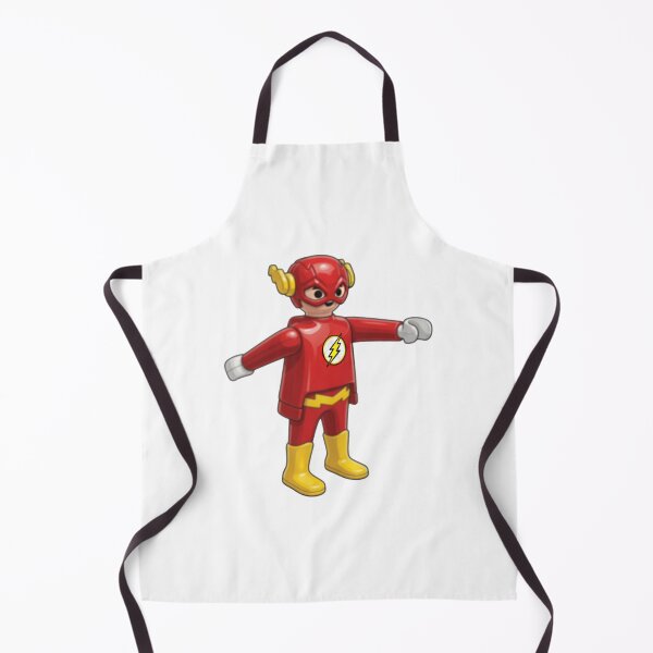 Item preview, Flash Kid designed and sold by IngenuityDesign.