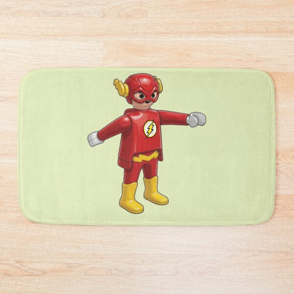 Item preview, Flash Kid designed and sold by IngenuityDesign.