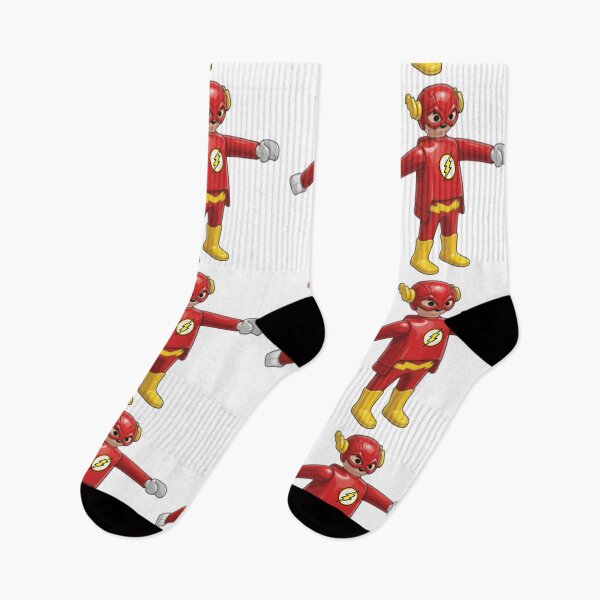 Item preview, Flash Kid designed and sold by IngenuityDesign.