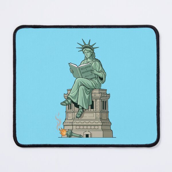 Item preview, Declaration of Independence designed and sold by begraphics.
