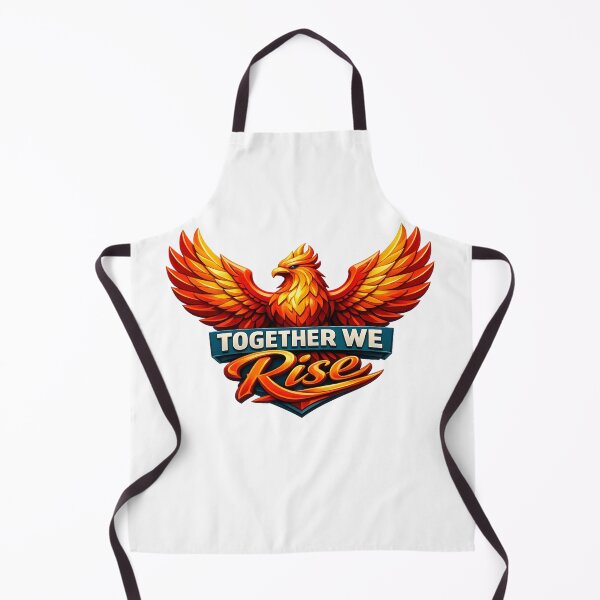 Item preview, The Power of Unity designed and sold by Dresut.