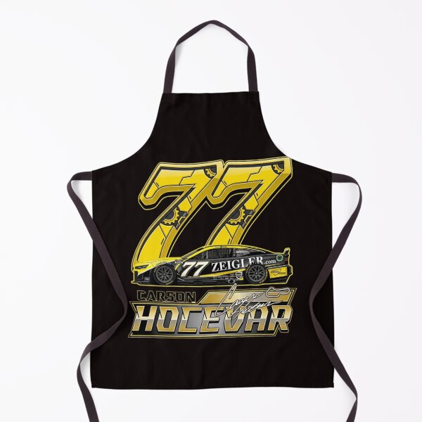 Item preview, Carson Hocevar designed and sold by colorsartss.