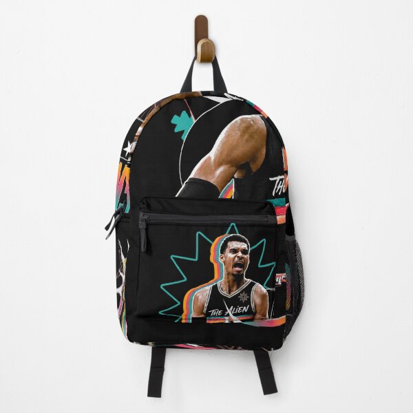 Item preview, Wembanyama PNG Design Halftone, Basketball Player Comic Graphic Sublimation designed and sold by MBSdesingArt.