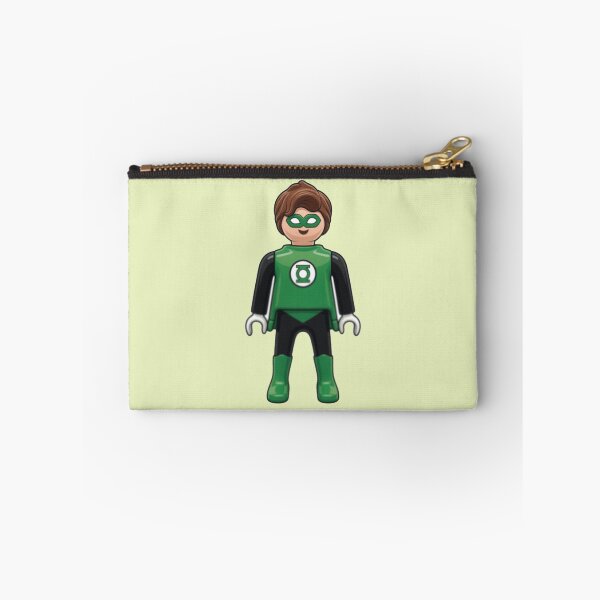 Item preview, Green Lantern Kid designed and sold by IngenuityDesign.