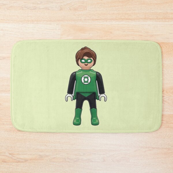 Item preview, Green Lantern Kid designed and sold by IngenuityDesign.