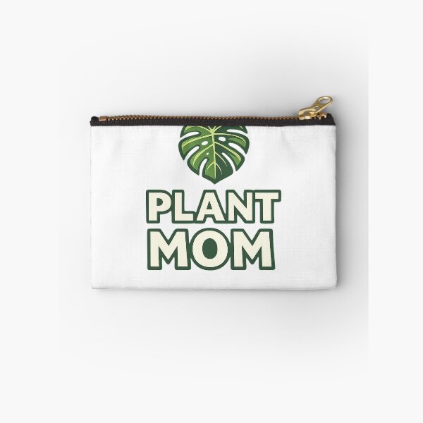 Item preview, Plant Mom designed and sold by EastEndTownie.