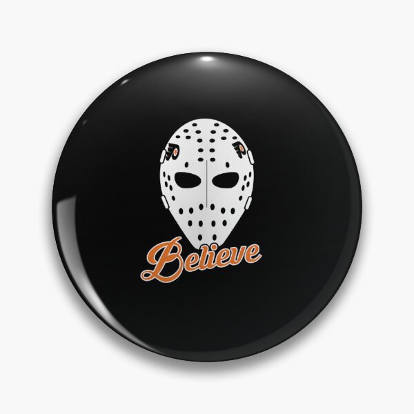 Item preview, Flyers 3.8% 2026 Believe - Short Sleeve designed and sold by MBSdesingArt.