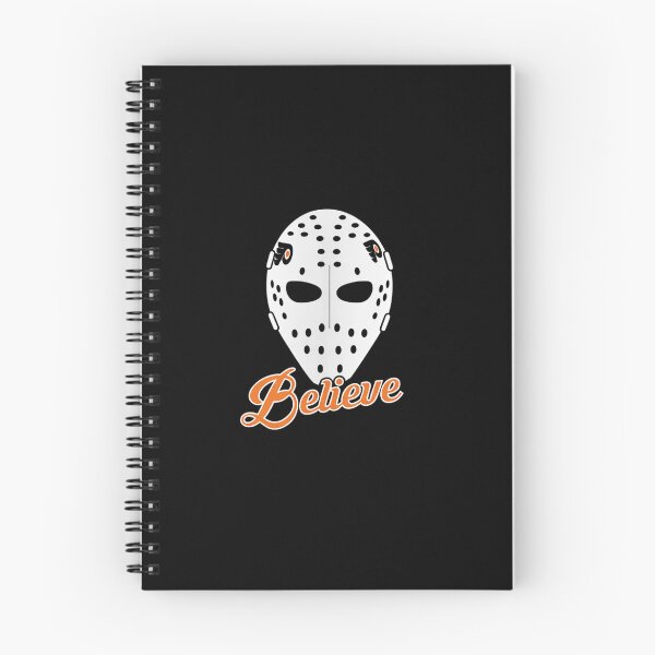 Item preview, Flyers 3.8% 2026 Believe - Short Sleeve designed and sold by MBSdesingArt.