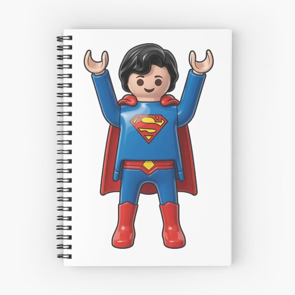 Item preview, Superman Kid designed and sold by IngenuityDesign.