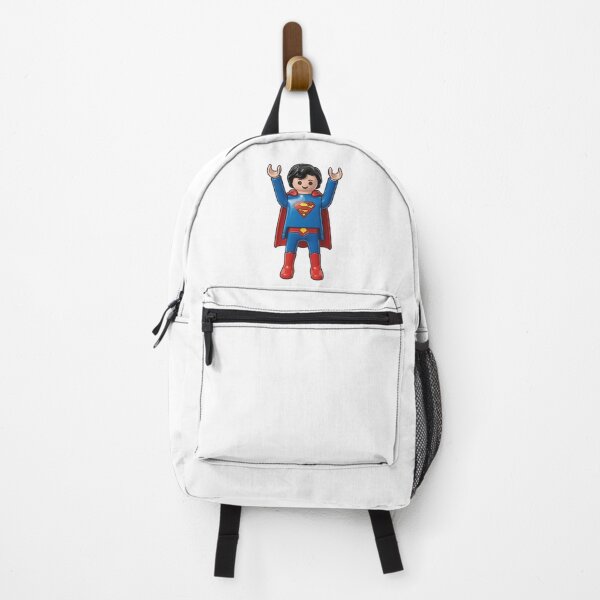 Item preview, Superman Kid designed and sold by IngenuityDesign.