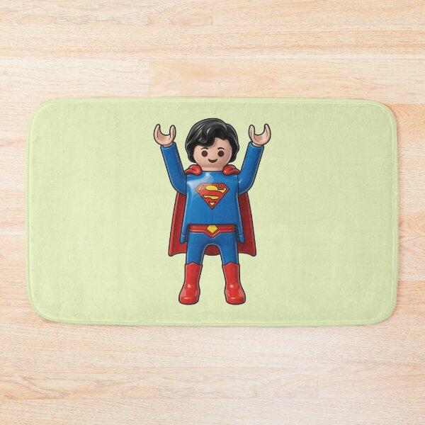 Item preview, Superman Kid designed and sold by IngenuityDesign.