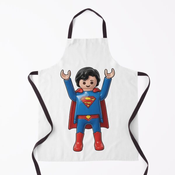 Item preview, Superman Kid designed and sold by IngenuityDesign.