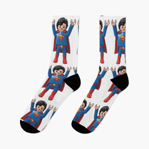 Item preview, Superman Kid designed and sold by IngenuityDesign.
