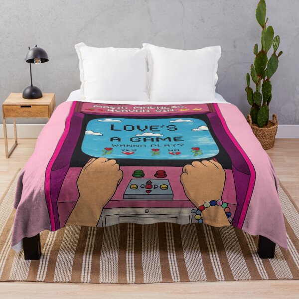 Item preview, Do you want to play? designed and sold by JarquinDD.