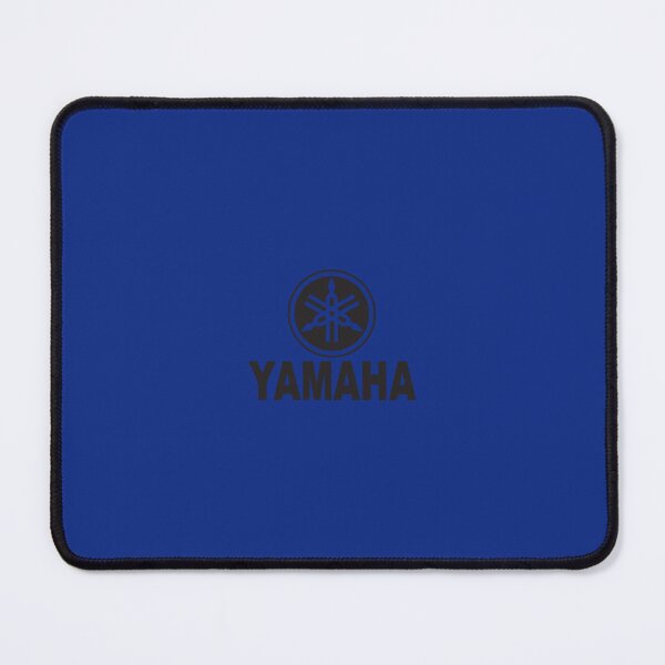 Item preview, Yamaha designed and sold by AnzDigital.