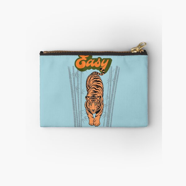 Item preview, Easy Tiger designed and sold by hitNmiss.