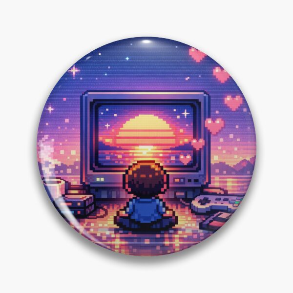 Item preview, Gamer 4 Life designed and sold by Feebleeona.