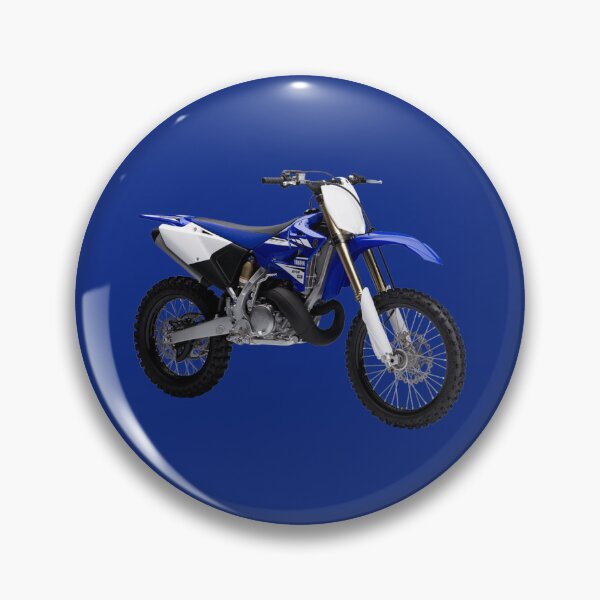 Item preview, Yamaha YZ 250 designed and sold by AnzDigital.