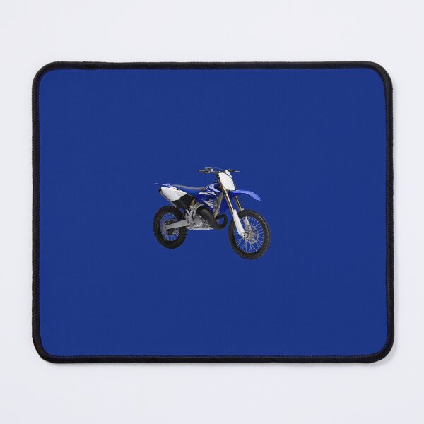Item preview, Yamaha YZ 250 designed and sold by AnzDigital.