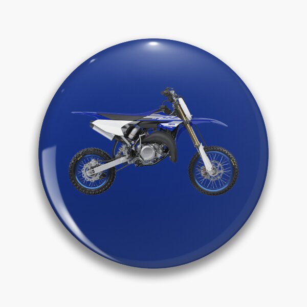 Item preview, Yamaha YZ 250 designed and sold by AnzDigital.