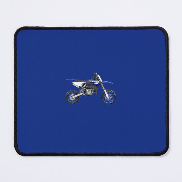 Item preview, Yamaha YZ 250 designed and sold by AnzDigital.