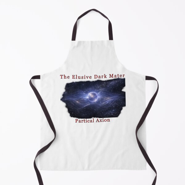 Item preview, Axion Partical designed and sold by SacRob123.