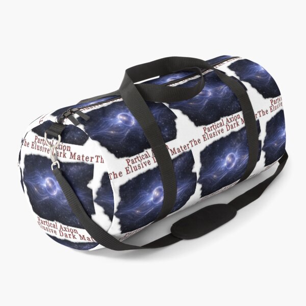 Item preview, Axion Partical designed and sold by SacRob123.