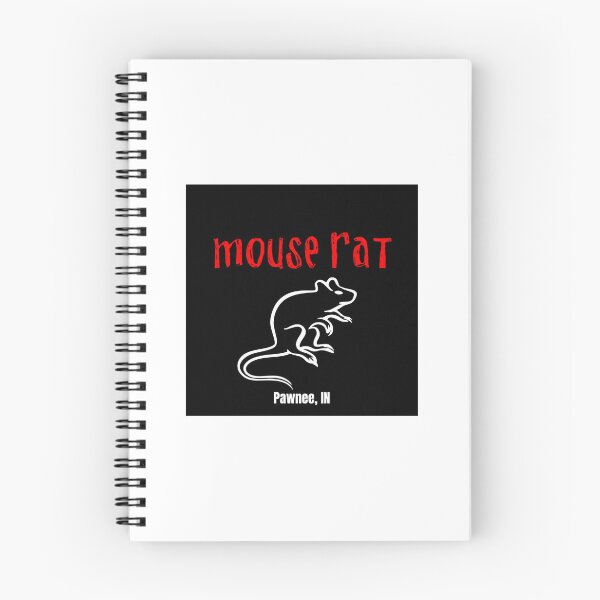 Item preview, Mouse Rat designed and sold by mad-wheels.