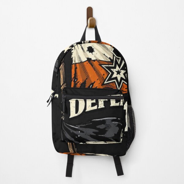 Item preview, Defend The 210 San Antonio Basketball Flag designed and sold by Tsugraf Designs.