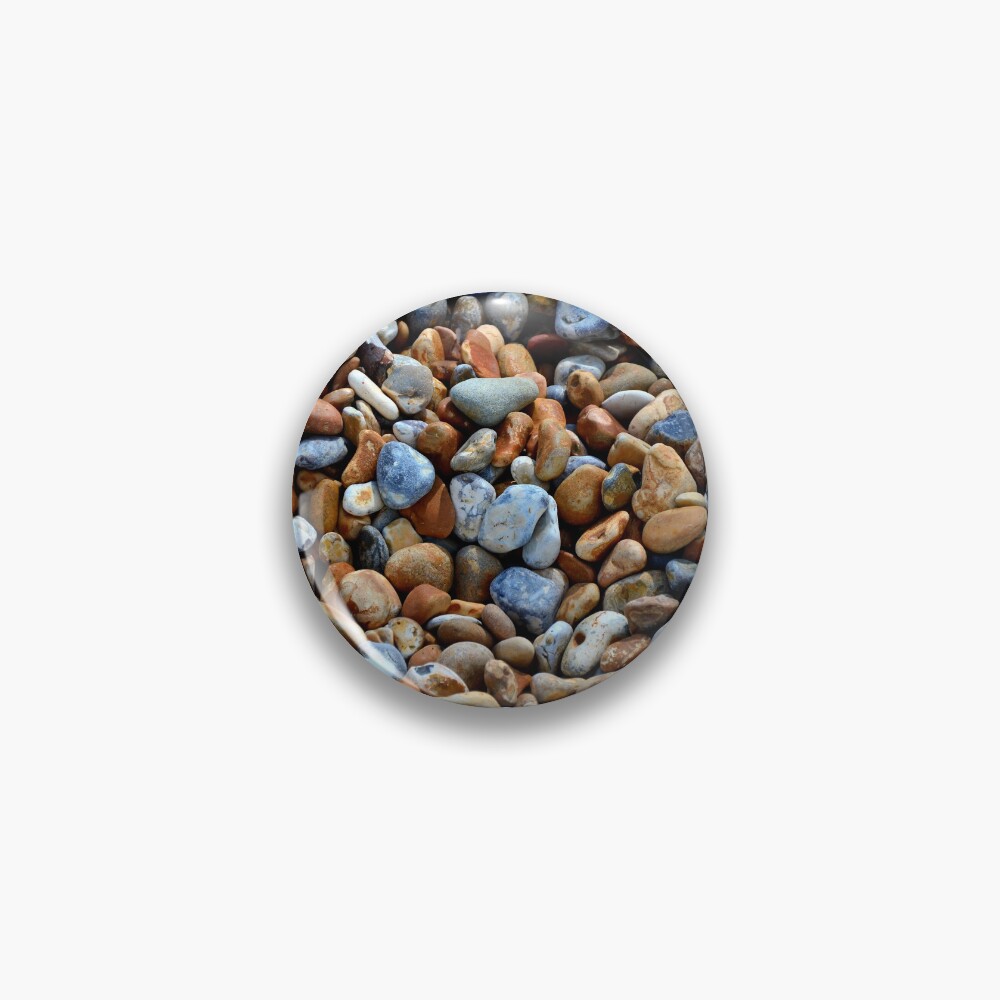 Item preview, Pin designed and sold by ARTPICSS.